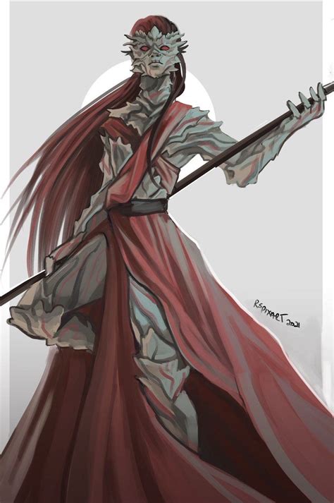 stormlight archive wiki|stormlight archive series.